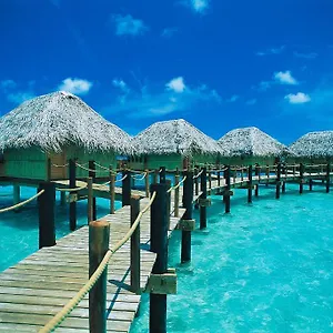 https://manihi-pearl-beach-resort.frenchpolynesia-hotels.com