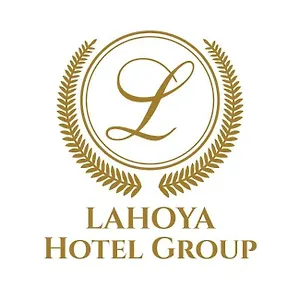 Hotel Lahoya Verdun Beirut