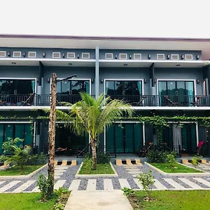 https://lanta-amara-resort.koh-lantahotels.net